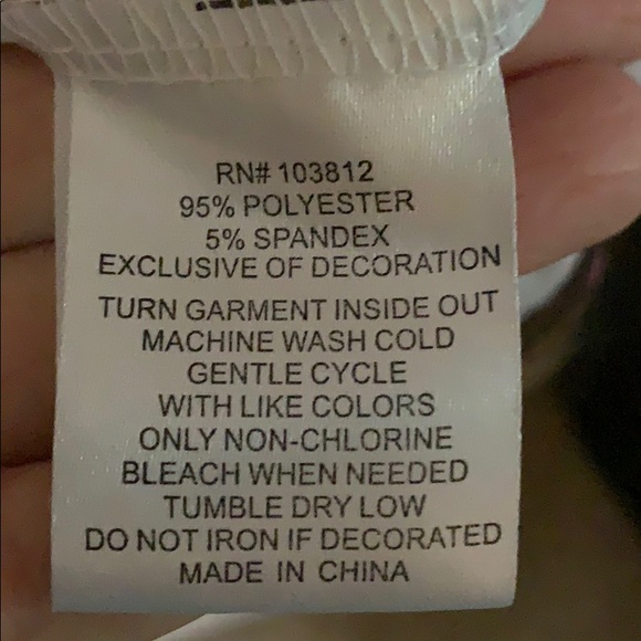 Women’s Sleepwear Creative Apparel - Picture 5 of 5